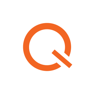 SKATEMEMO's emblem