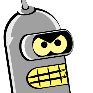 Grumpius_Maximus's emblem