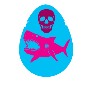 TheGentleKip's emblem