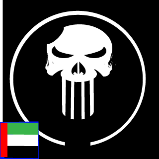 Sambo0ol's emblem