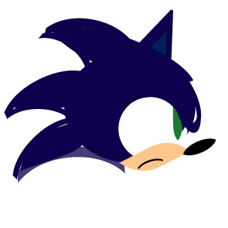 Legitivity96's emblem