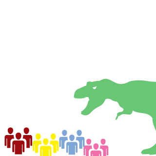 M_LoganBlood's emblem