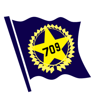 ChronicCOB's emblem