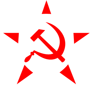 UndefeateDNooB's emblem