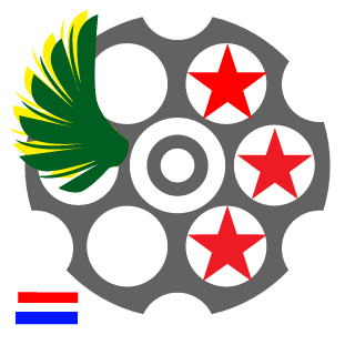 NaturePP's emblem