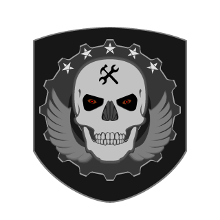 bd5587dfe5688e14's emblem
