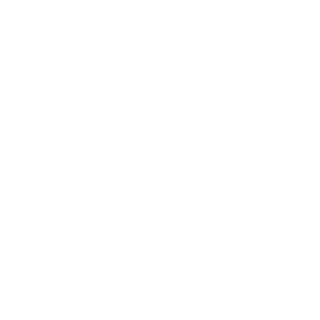 G0rd0nFr33man's emblem