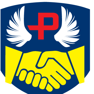 NoxWanted's emblem