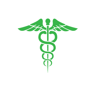 Mefodiy_K's emblem