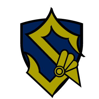 The_Unicornzie's emblem