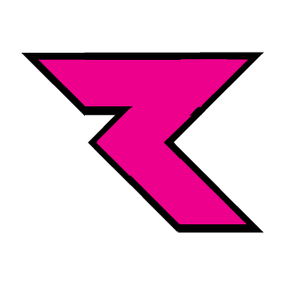 InFamouS-BlakY's emblem