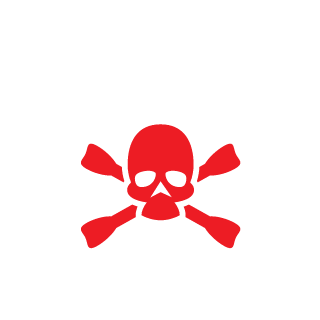 Dissabella2's emblem