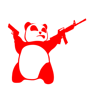 LowLowDude's emblem