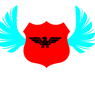 CK4554's emblem