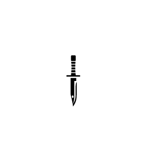 5bfd8472ce768d34's emblem