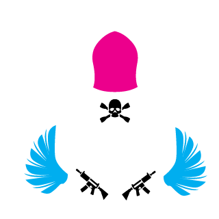 -IYA-Ed4k3's emblem