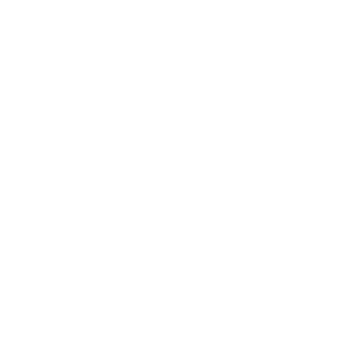 Pagan008's emblem