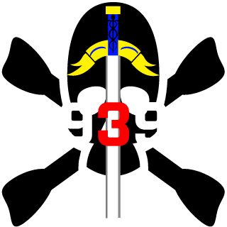 MetaX939's emblem