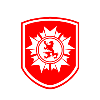 WTrevisan's emblem