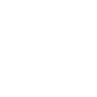 67boring's emblem