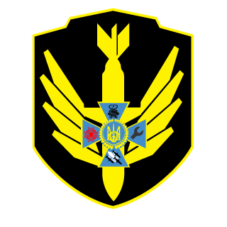 ExcaIitron's emblem