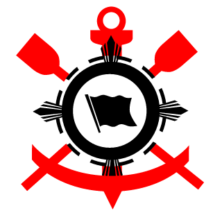 phpp93's emblem