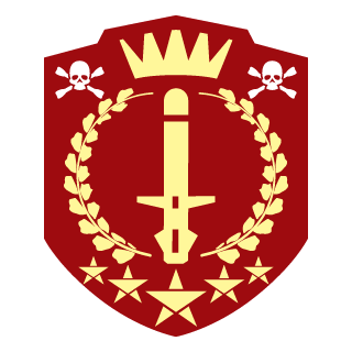 QcNerdz's emblem