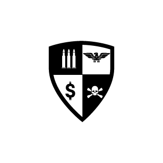 CryticYT's emblem