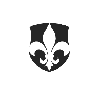 Overkill2exile's emblem