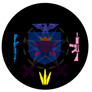 BiG-bOy-PhE's emblem