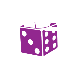 MRJUGGERNUT123's emblem