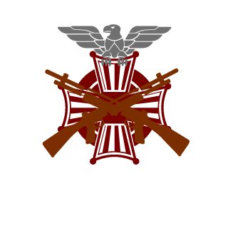 1xphoeniix1's emblem