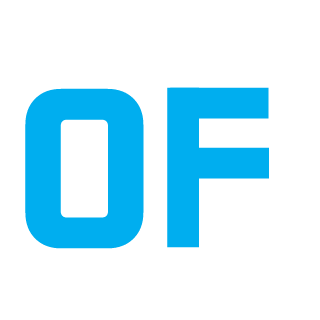SirJackk's emblem