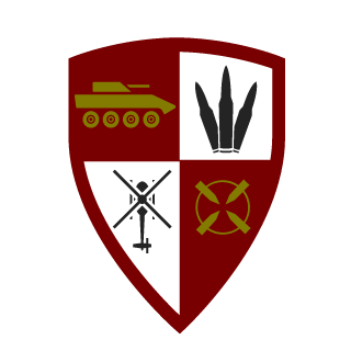 26RS-Chronax's emblem
