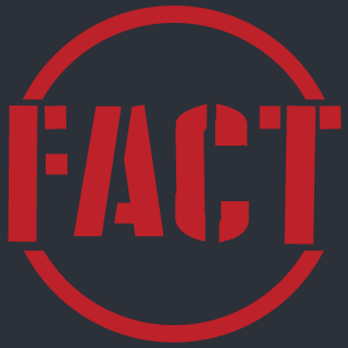 FACT-pMachado's emblem