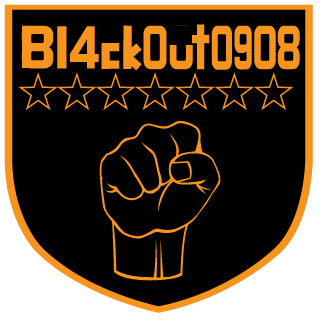 Bl4ck0ut0908's emblem