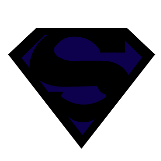 zVaIK's emblem