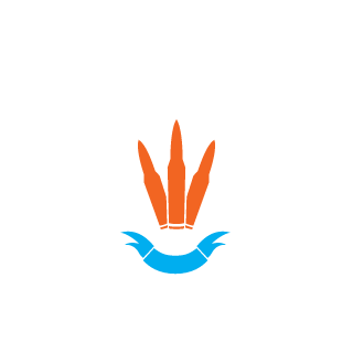 2Yakuza's emblem