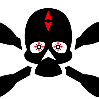 afrodaniel100's emblem