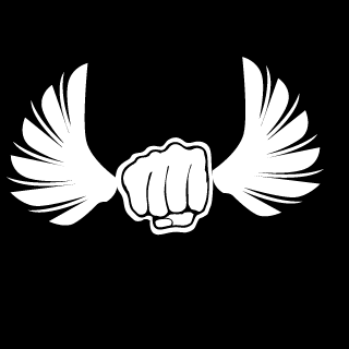 TheGoldenTyrant's emblem