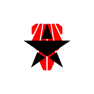 xX-UNDERSCORE-Xx's emblem