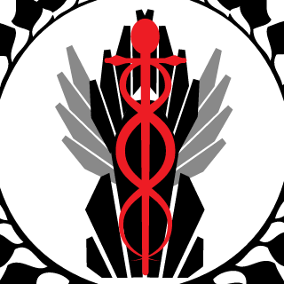 jinxxa's emblem