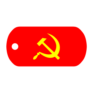 0r4e's emblem