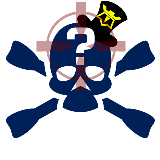 -He12oEs-'s emblem
