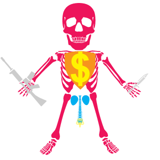Kukuruza_Mr_Lal's emblem