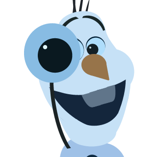 frozenyomamte's emblem