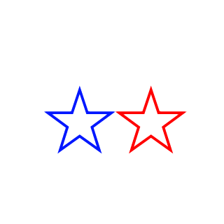 44bea791ecb19bbe's emblem