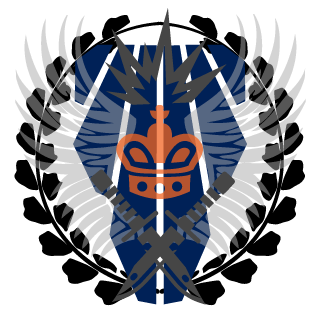 80edc5d2bafaf72c's emblem