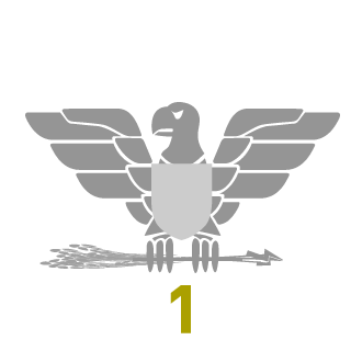 CanRambo22's emblem
