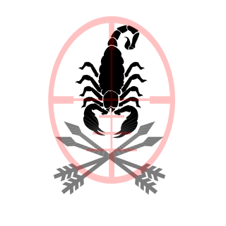 AliMcmuff's emblem